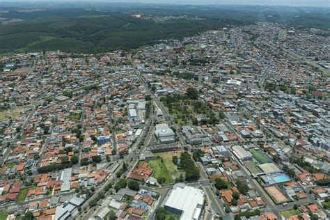 acompanhante tb|Acompanhantes mulheres em Telêmaco Borba